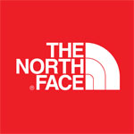 The North Face image