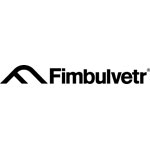 Fimbulvetr image