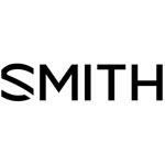Smith Optics image