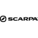 Scarpa image