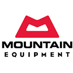 Mountain Equipment image
