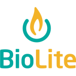 BioLite image