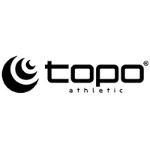 Topo Athletic image