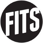 FITS image