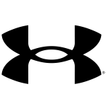 Under Armour image
