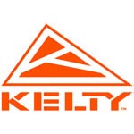 Kelty image