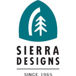 Sierra Designs image