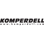 Komperdell image