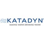 Katadyn image