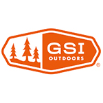 GSI Outdoors image