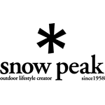 Snow Peak image