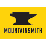 Mountainsmith image