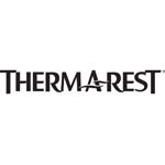 Therm-a-Rest image