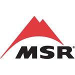 MSR image