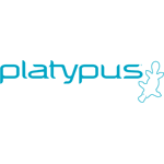 Platypus image