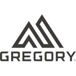 Gregory image