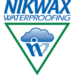 Nikwax image