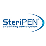 SteriPEN image