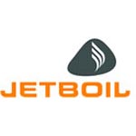 Jetboil image
