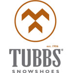 Tubbs image
