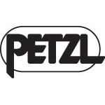 Petzl image
