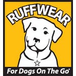 Ruff Wear image