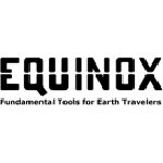 Equinox image