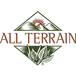 All Terrain image