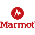 Marmot image