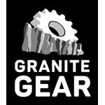 Granite Gear image