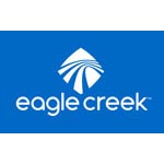Eagle Creek image