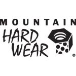 Mountain Hardwear image
