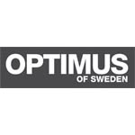 Optimus image