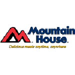 Mountain House image