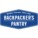 Backpacker's Pantry image