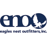 Eagles Nest Outfitters image
