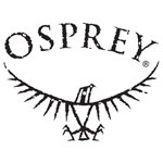 Osprey image