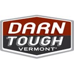 Darn Tough image