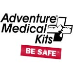 Adventure Medical Kits image