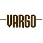 Vargo image