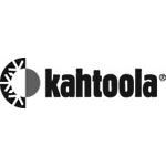Kahtoola image