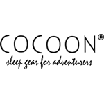Cocoon image
