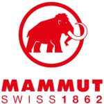 Mammut image