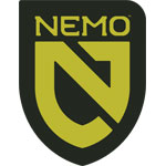NEMO image