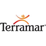 Terramar image