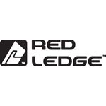 Red Ledge image