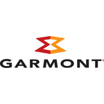Garmont image
