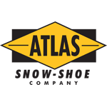 Atlas image