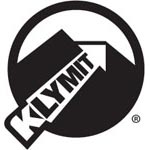Klymit image
