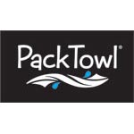 PackTowl image